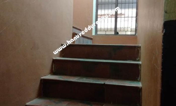  BHK Independent House for Sale in Choolai